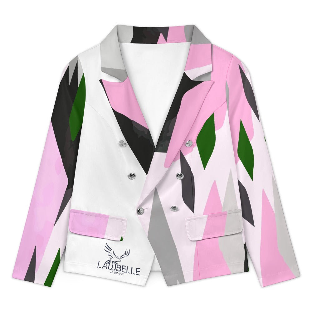 Women's casual suits - LauBelle Brand