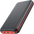 Elzle Power Bank 26800mAh, 22.5W QC3.0 20W USB C - LauBelle Brand