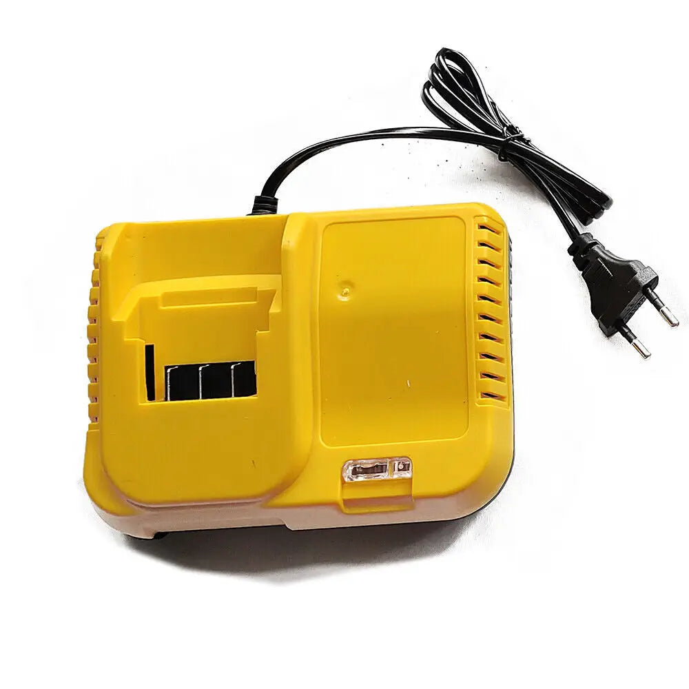 21V 125mm Cordless Angle Grinder – Cutting & Grinding Tool with 2 Batteries - LauBelle Brand