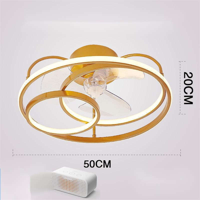 Modern Intelligent Remote Control for Home Automation