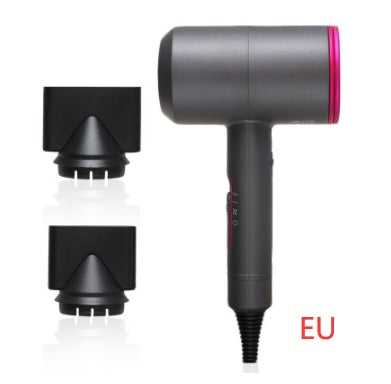 JetSet Pro Compact Hotel Hair Dryer