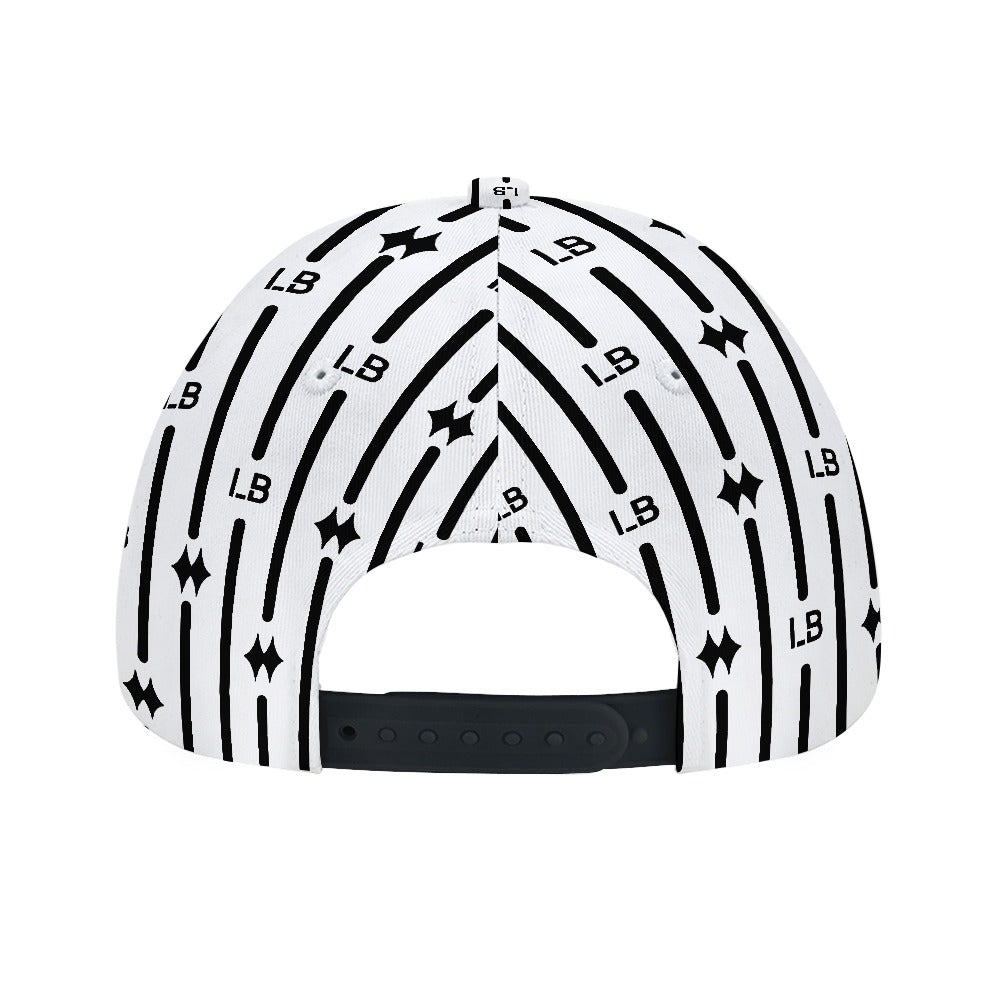 Baseball Cap New upgrade - LauBelle Brand