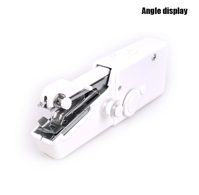 Stitch Mate: Home Sewing Kit