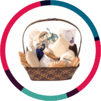 LauBelle Brand