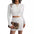 KnitTwist Crop & Curve Skirt Set - LauBelle Brand