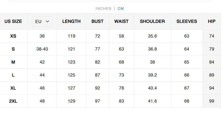 Fashionable New Elegant Zipper Women's Dress - LauBelle