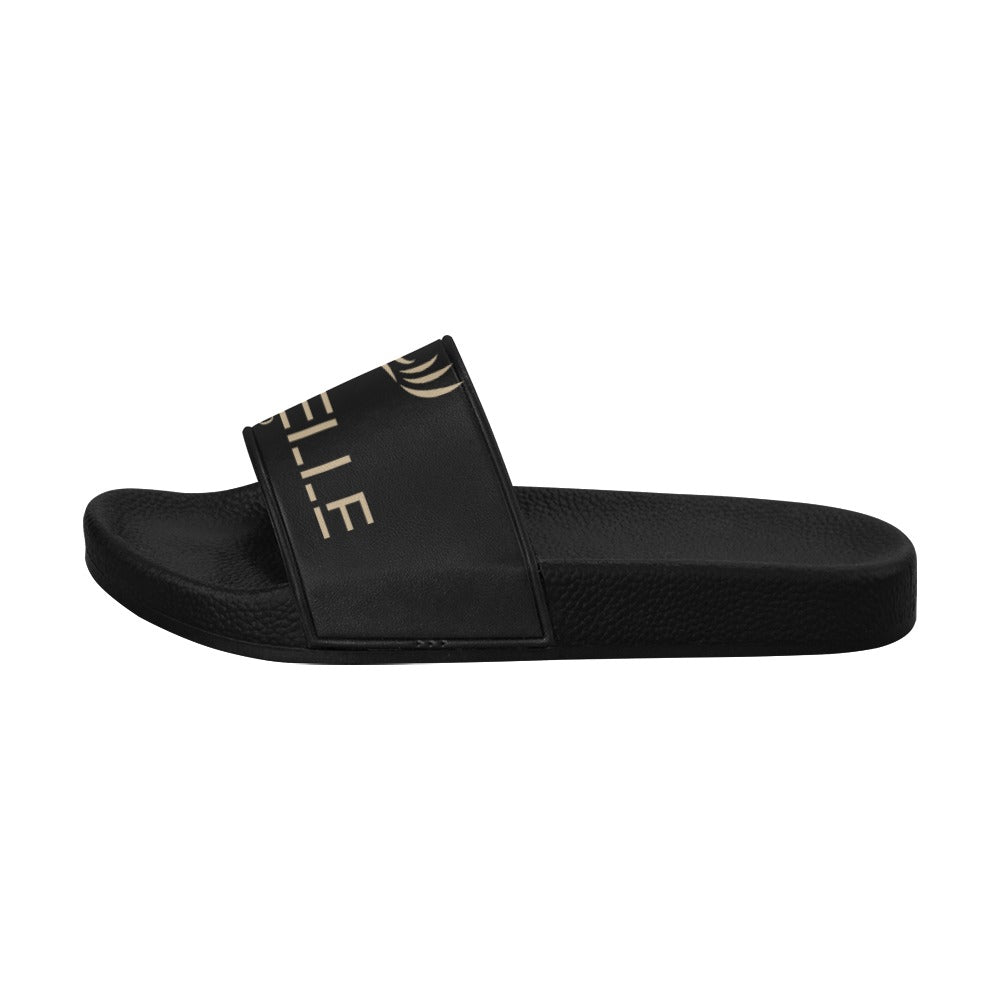 Women's Slide Sandals - LauBelle Brand