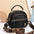 ZipTrend Multi-Pocket Crossbody Bag for Women - LauBelle Brand
