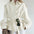 Urban Chic Longline Cardigan Trench for Leisure Style - LauBelle