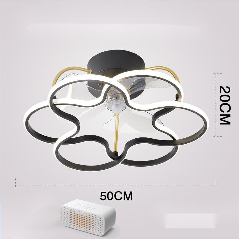 Modern Intelligent Remote Control for Home Automation