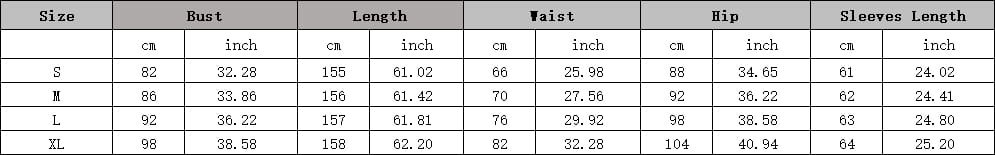 Pailletten chique maxi-rok