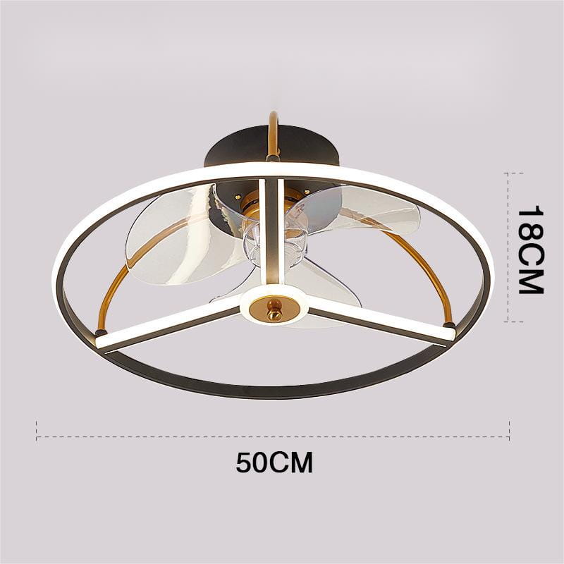 Modern Intelligent Remote Control for Home Automation