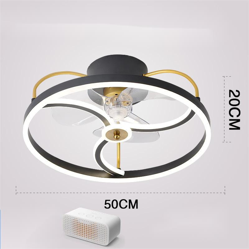 Modern Intelligent Remote Control for Home Automation