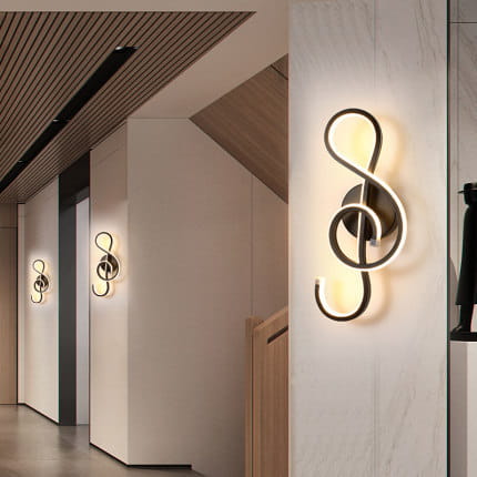 LED Silicone Shade Lamp with Switch Button for Home Use 220V