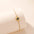 Chic Cube Slide Bracelet with Minimalist Modern Design - LauBelle