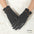 FrostGuard Touch: Windproof Fleece Warm Gloves - LauBelle Brand