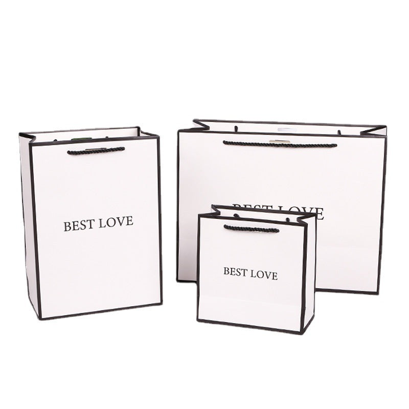 FestivePrint Handheld Holiday Gift Bag Maker