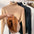 Elegant Thick Knit Turtleneck Sweater for Women - LauBelle Brand