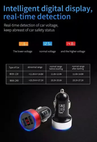 Clearance Product with Possible Missing Accessories and Limited Shipping