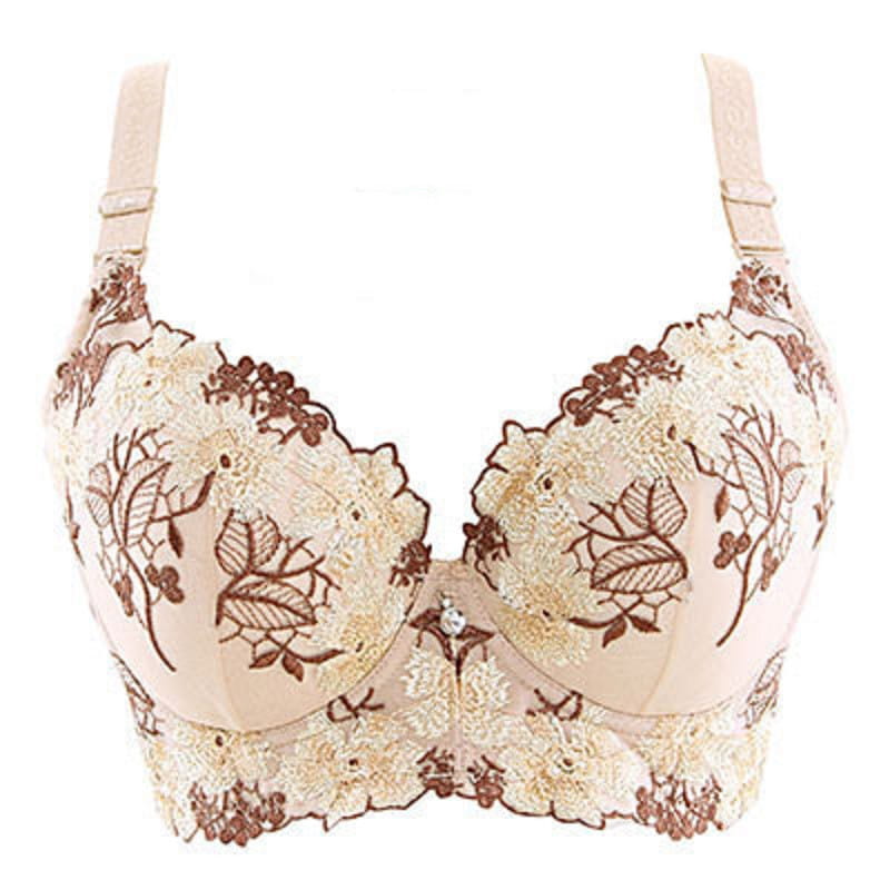 Sexy ondergoed voor dames, bh