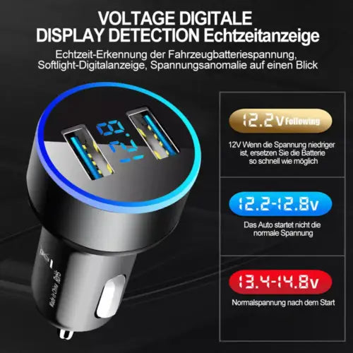 Clearance Product with Possible Missing Accessories and Limited Shipping