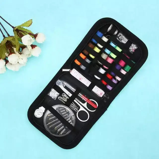 Stitch Mate: Home Sewing Kit