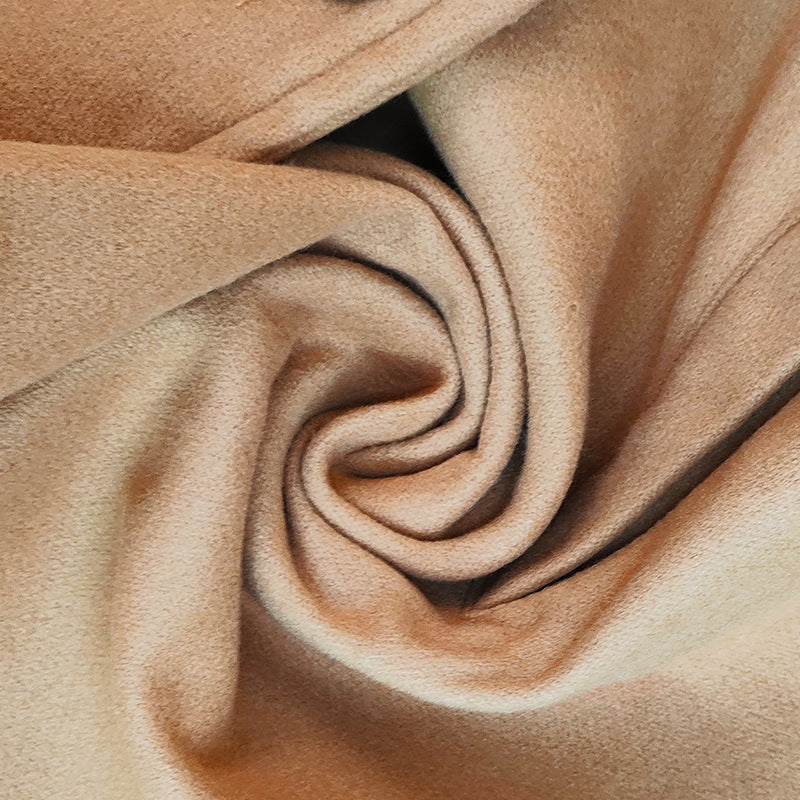 ChicFit Women's All-Match Slim Coat - LauBelle