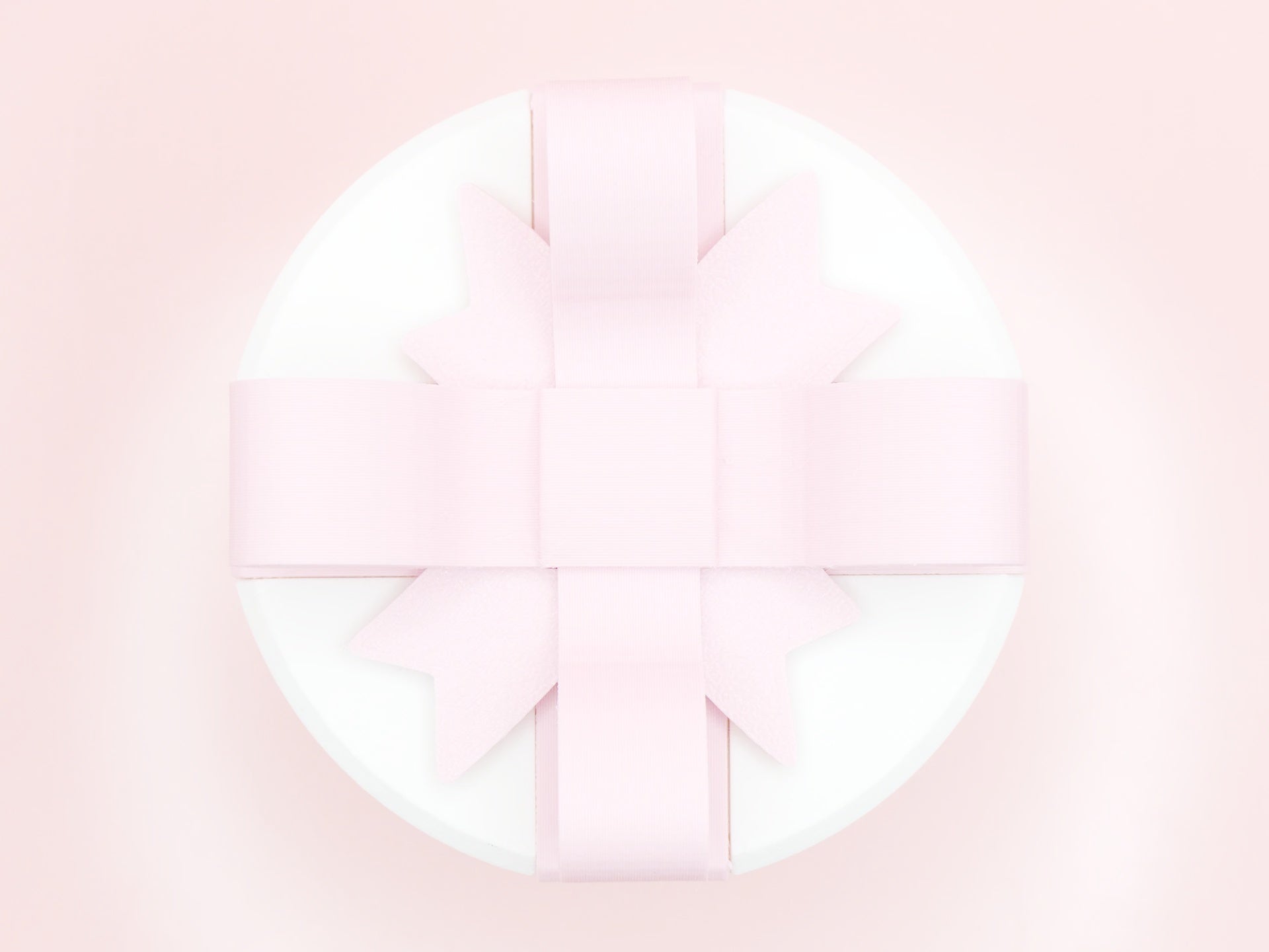 Bowknot Prank Box: Funny 3D Valentine’s Gift Surprise