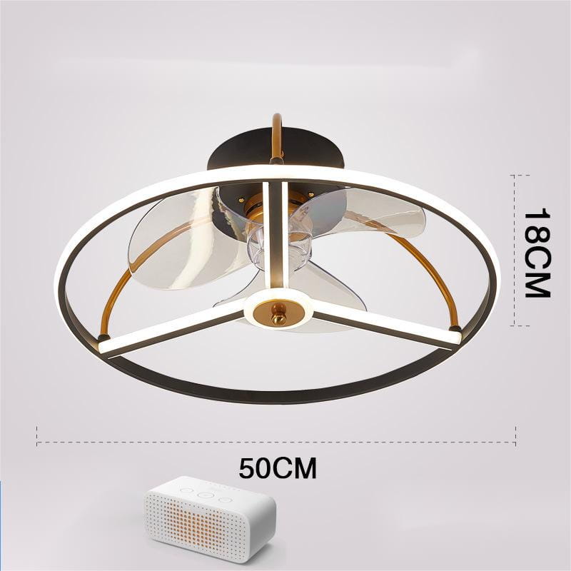 Modern Intelligent Remote Control for Home Automation