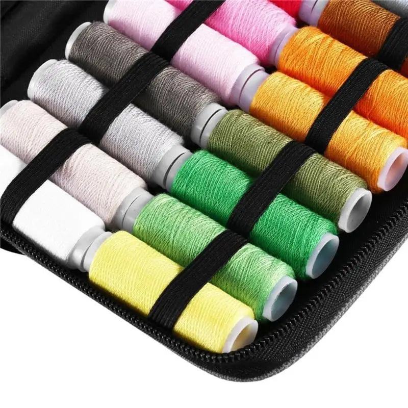 Stitch Mate: Home Sewing Kit