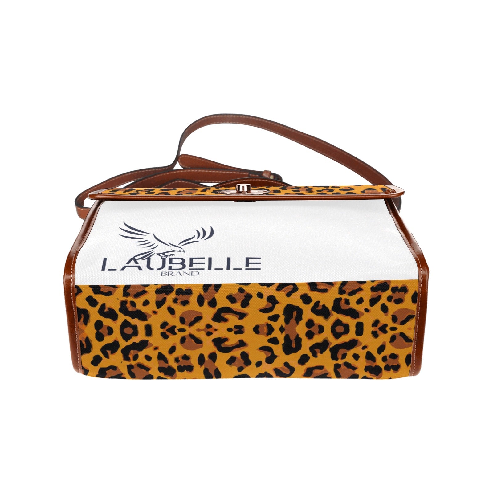 Waterproof Bag (1641) - LauBelle Brand