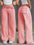 SpiceRise High Waist Straight Jeans - LauBelle Brand