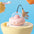UFO Feather Frenzy: Electric Cat Teaser & Trainer - LauBelle Brand