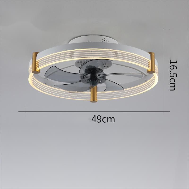 Actual Product Color May Vary Due to Lighting and Monitor Differences