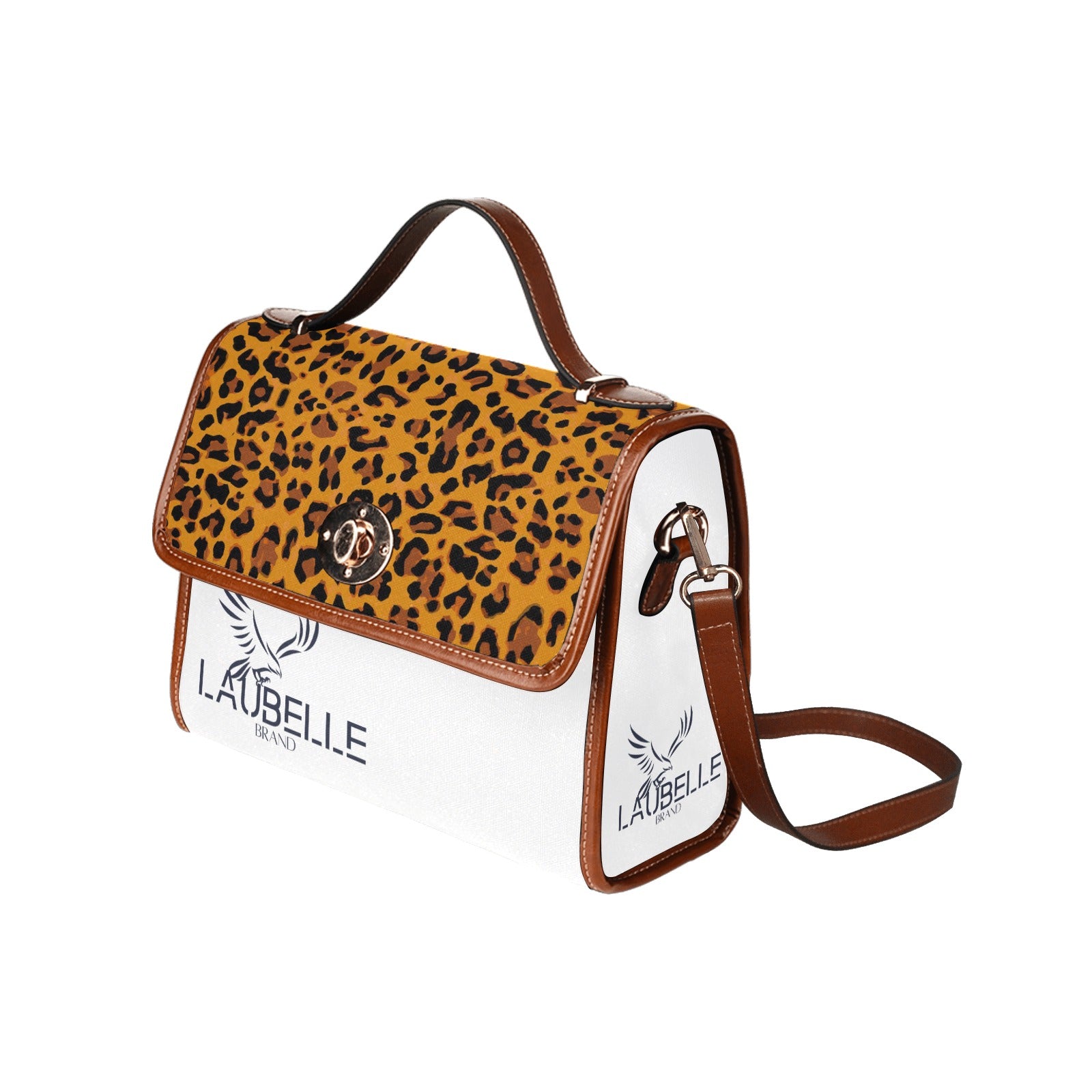 Waterproof Bag (1641) - LauBelle Brand