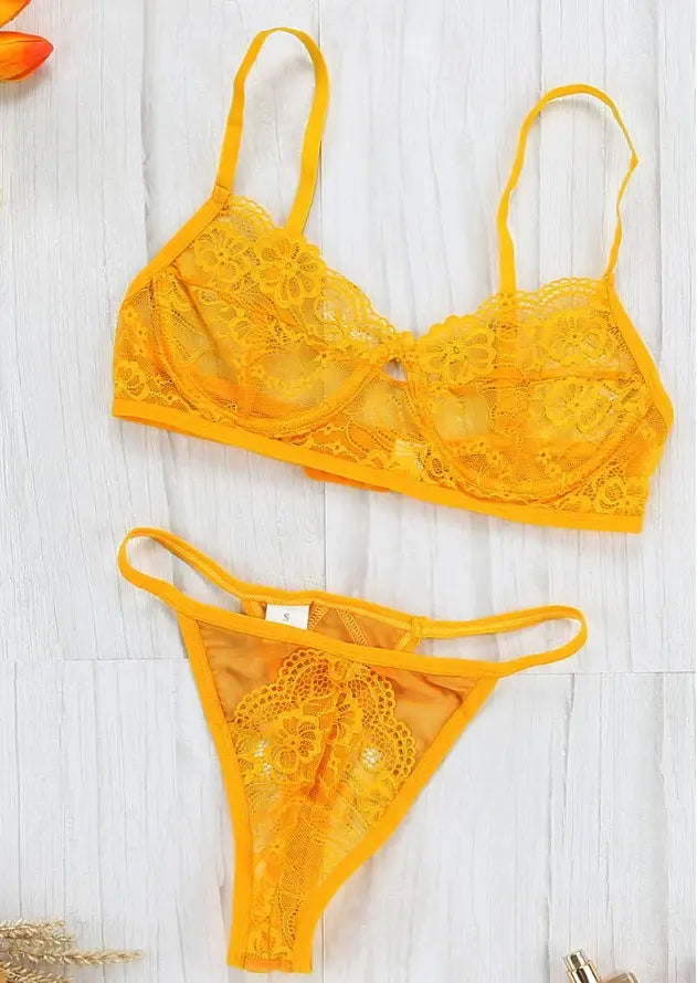 Bikini split sexy unterwäsche unterwäsche sexy pyjamas