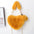 Plush Love Heart Handbag – Valentine’s Day Purse - LauBelle Brand