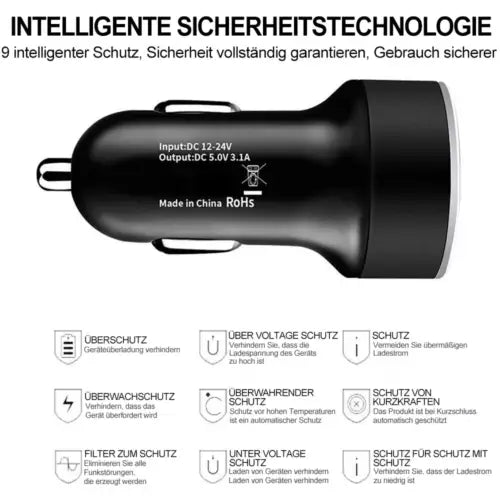 Clearance Product with Possible Missing Accessories and Limited Shipping
