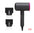 JetSet Pro Compact Hotel Hair Dryer