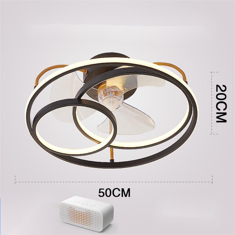 Modern Intelligent Remote Control for Home Automation
