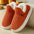 StrideFusion: Elevate Your Every Step - LauBelle Brand