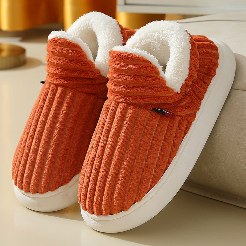 StrideFusion: Elevate Your Every Step - LauBelle Brand