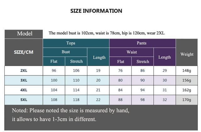 Amazon Foreign Trade Large Size 5XL New Black Sexy Bikini High Waist Slim Body Covering Belly Sexy Bikini