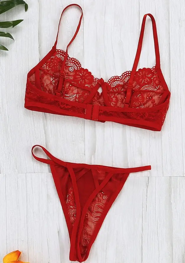Bikini split sexy unterwäsche unterwäsche sexy pyjamas