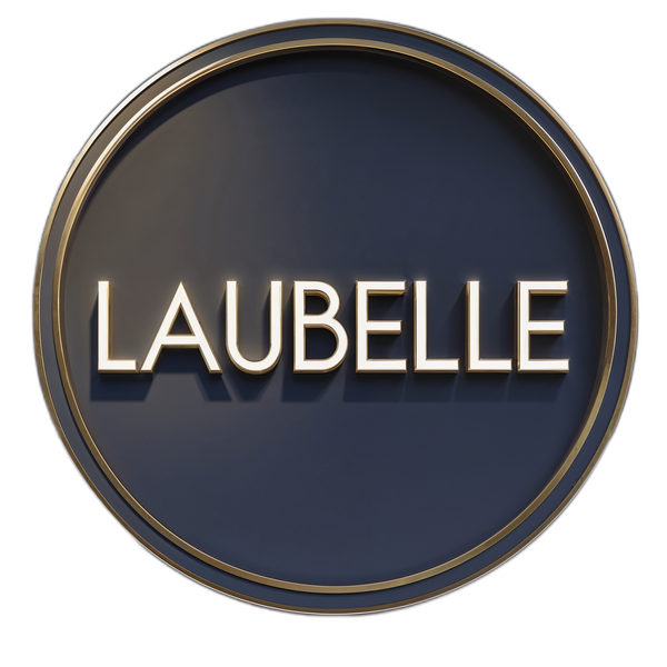 LauBelle