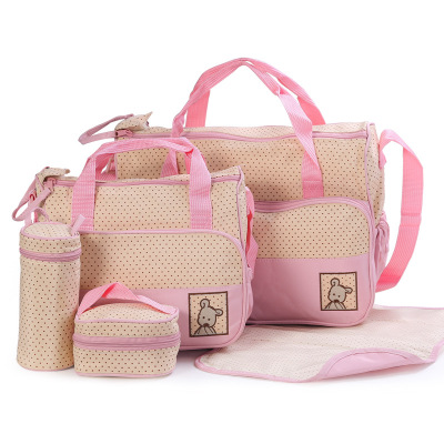LauBelle Brand