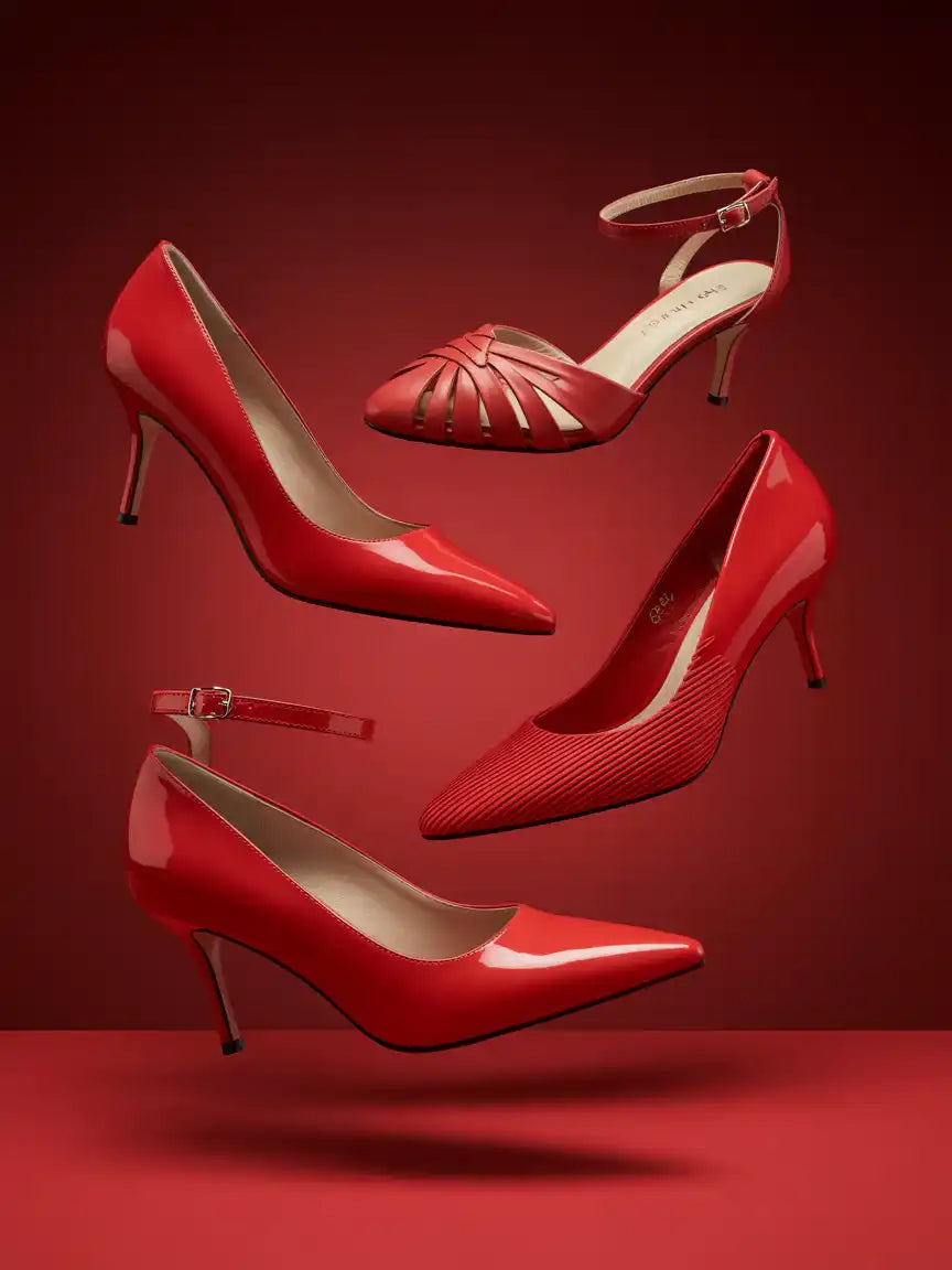 LauBelle Brand