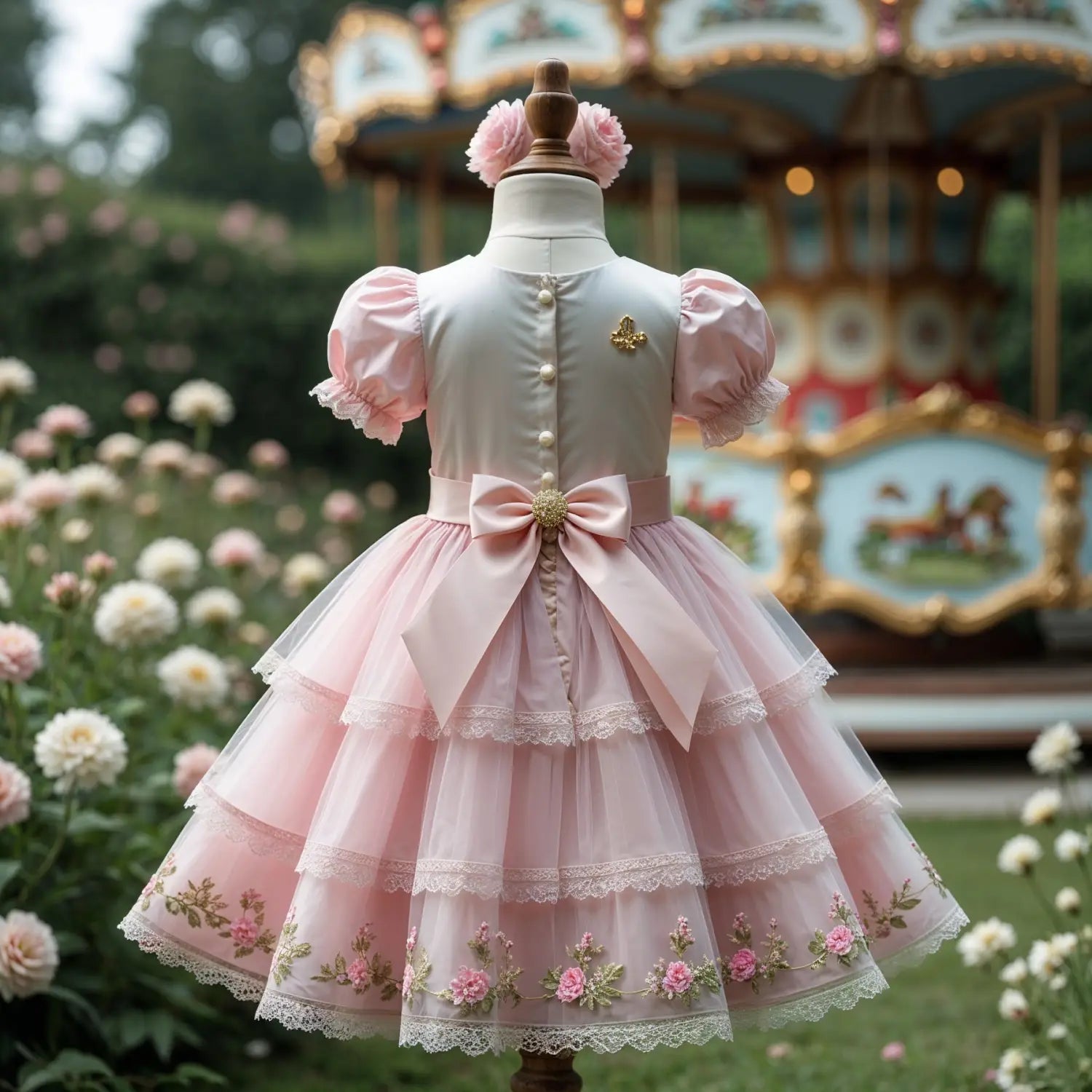 LauBelle Exclusive || Coming Soon!