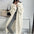 KnitOver Loose Sleeve Women's Cardigan - LauBelle Brand