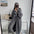 KnitOver Loose Sleeve Women's Cardigan - LauBelle Brand